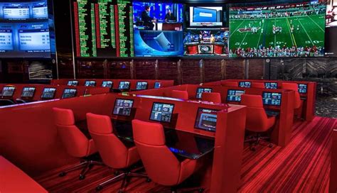 venetian sportsbook hours|Iba pa.
